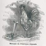 Coq 1898