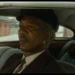 DRIVING-MISS-DAISY-copie