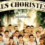 affiche-choristes_1510x910_acf_cropped