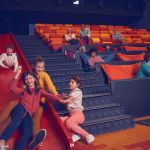 PATHE-SALLE-KIDS-PHOTO-021-©VincentBousserez