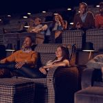 PATHE-SALLE-PREMIUM-LOUNGE-PHOTO-001-©VincentBousserez