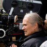 2009_Jane Campion_004_Bright Star_04237 - Sparham, Laurie